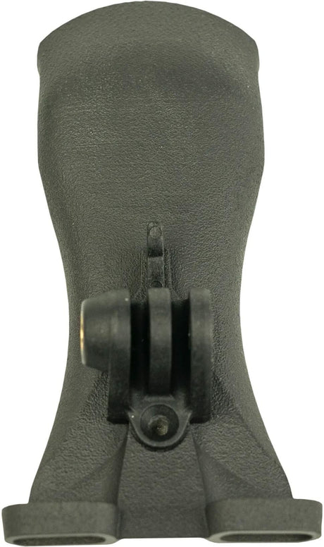 Silca fahrradcomputerhalterung chisela computer bracket wide 23-40mm