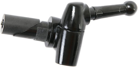 Busch + müller stuurbevestiging inner bar fastening b m 14,5mm
