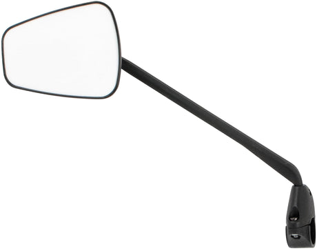Zéfal achteruitkijkspiegel espion z56 mirror espion z56 left