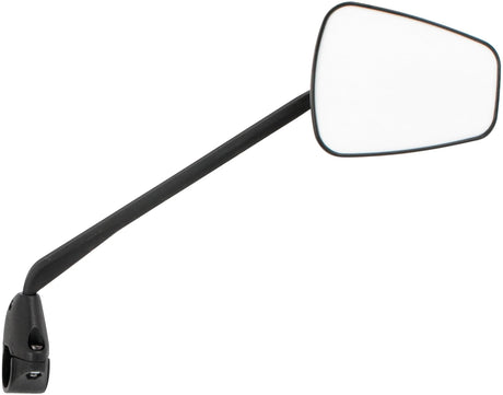 Zéfal achteruitkijkspiegel espion z56 mirror espion z56 right