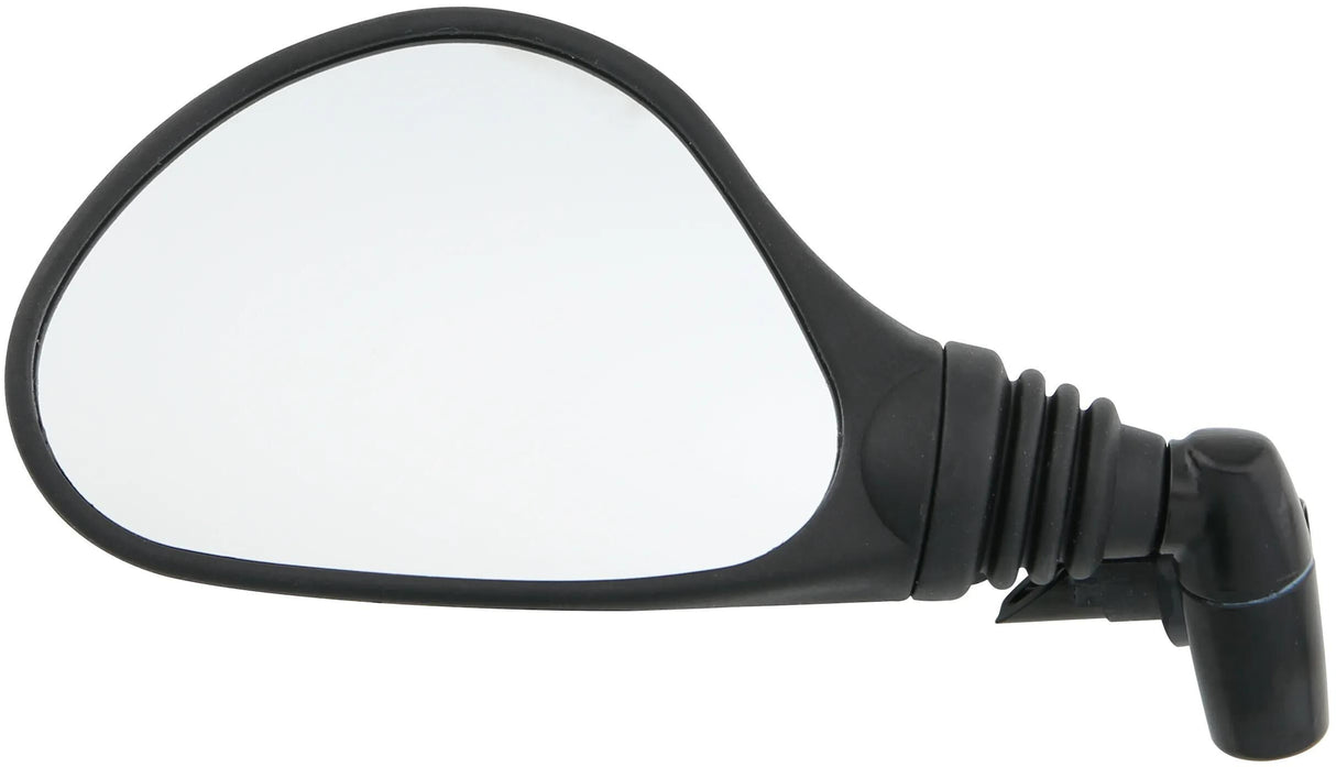 Busch + müller achteruitkijkspiegel 913 mirror b m 913 no rod 14,5mm