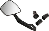 Zéfal achteruitkijkspiegel zl tower mirror zl tower 56cm2