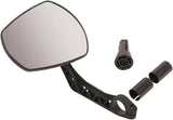 Zéfal achteruitkijkspiegel zl tower mirror zl tower 80cm2
