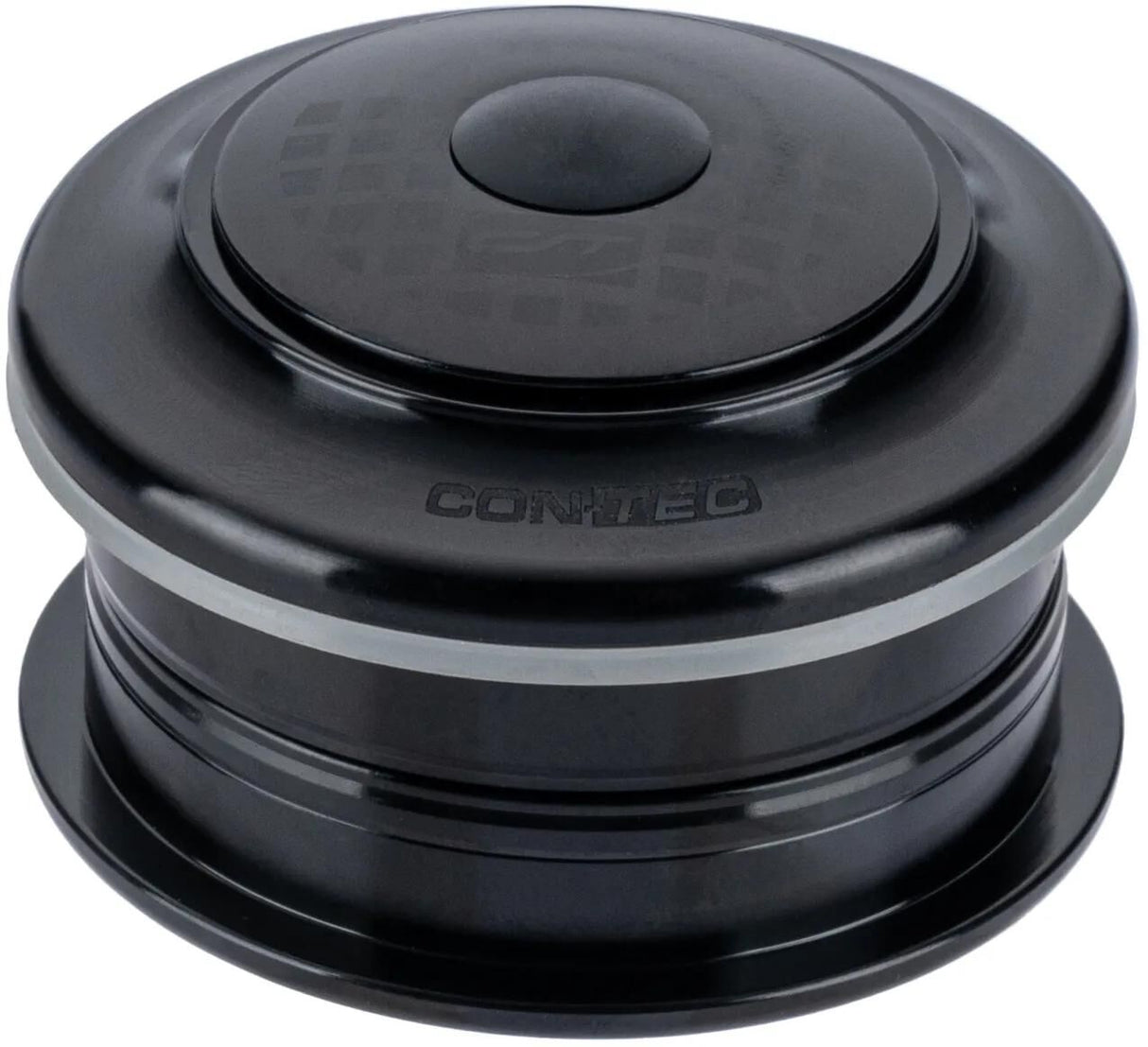 Contec balhoofdstel shs-40 ct headset shs-40 semi, zs44 28,6 zs44 30