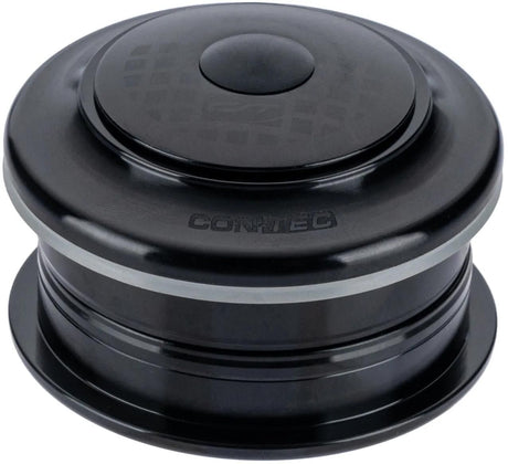Contec balhoofdstel shs-40 ct headset shs-40 semi, zs44 28,6 zs44 30