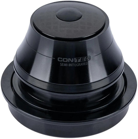 Contec balhoofdstel shs-50 ct headset shs-50 semi, zs44 28,6 zs56 40