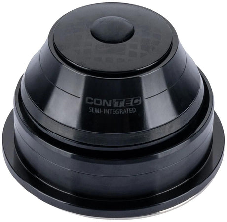 Contec balhoofdstel shs-30 ct headset shs-30 semi, zs41 28,6 zs52 40