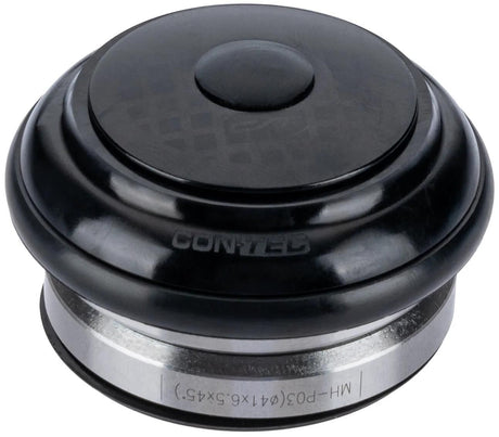 Contec balhoofdstel ihs-10 ct headset ihs-10 integr, is41 28,6 is41 41