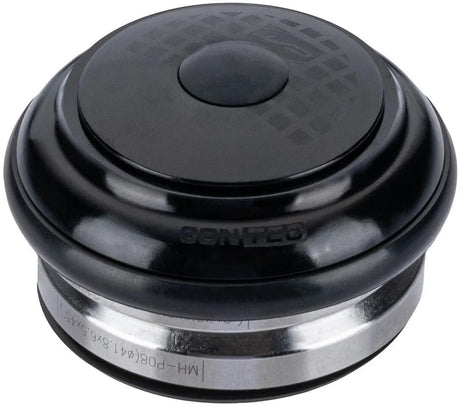 Contec balhoofdstel ihs-10 ct headset ihs-10 integr, is41 28,6 is41 42