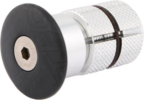 Contec a-head plug coal.cone ct ahead plug coal cone l 1 1 8 , carbon