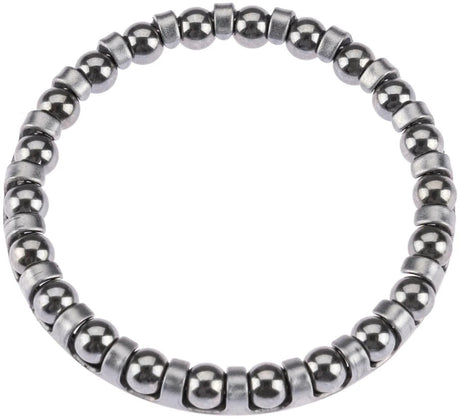 Contec kugelring ct ball ring f. headset 5 32 22 pcs.
