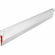 Sola bouwpleister al2607 type h 100cm