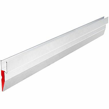 Sola bouwpleister al2607 type h 100cm