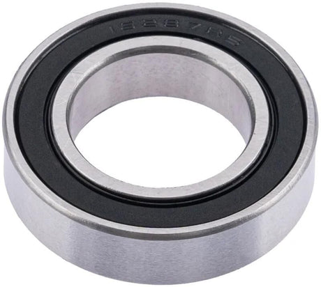 Union kugellager ball bearing cb-091 10pcs.