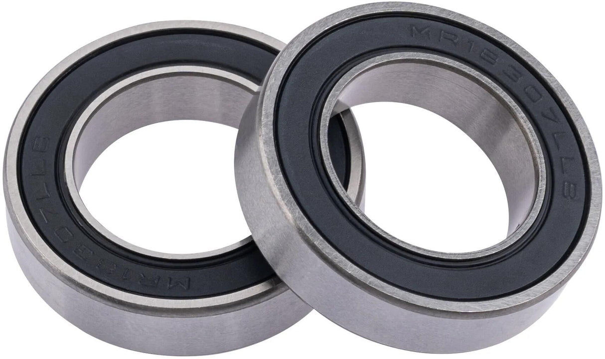 Union kugellager ball bearing cb-110 10pcs.