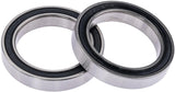 Union kugellager ball bearing cb-212 10pcs.