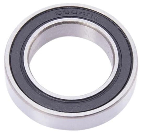 Union kogellager ball bearing cb-132 20x32x7