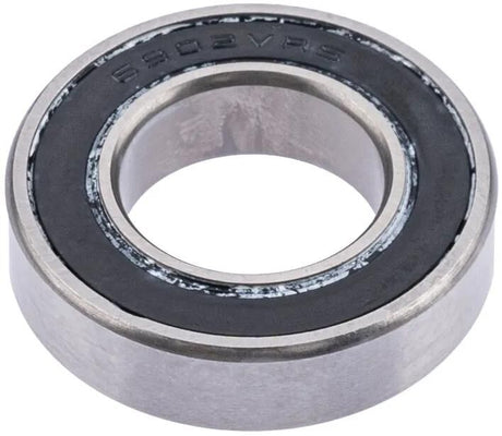 Union kugellager ball bearing cb-453