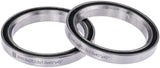 Union kugellager ball bearing cb-784 10pcs.
