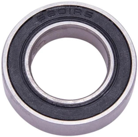 Union kogellager ball bearing cb-441 12x21x5