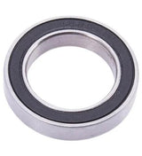 Union kogellager ball bearing cb-456 17x26x5