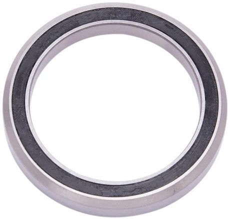 Union kogellager ball bearing cb-770 37x49x7