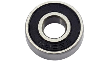 Union kogellager ball bearing cb-012 5x13x4