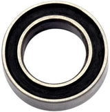 Union kogellager ball bearing cb-020 6x10x3