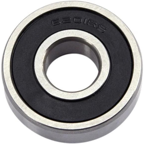 Union kogellager ball bearing cb-078 12x32x10