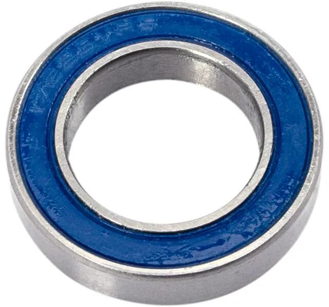 Union kogellager ball bearing cb-104 17x28x6