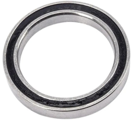 Union kogellager ball bearing cb-130 20x27x4