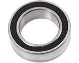 Union kogellager ball bearing cb-133 20x32x10