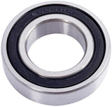 Union kogellager ball bearing cb-178 25x47x12