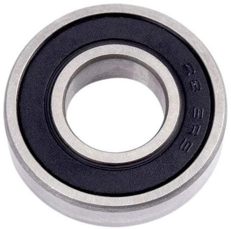 Union kogellager ball bearing cb-200 1 x1 1 8 x5 16