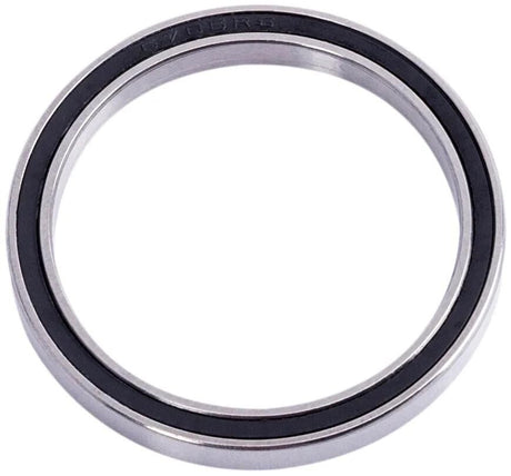 Union kogellager ball bearing cb-210 30x37x4