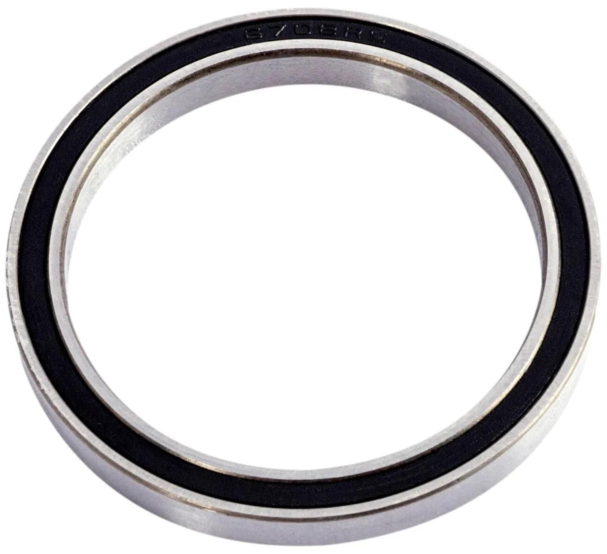 Union kogellager ball bearing cb-251 40x50x6