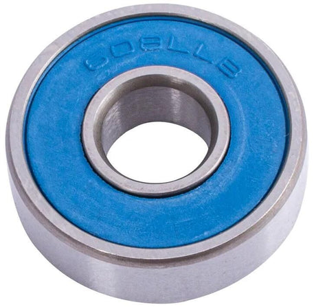 Union kogellager ball bearing cb-320 8x22x7