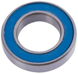 Union kogellager ball bearing cb-332 12x21x5