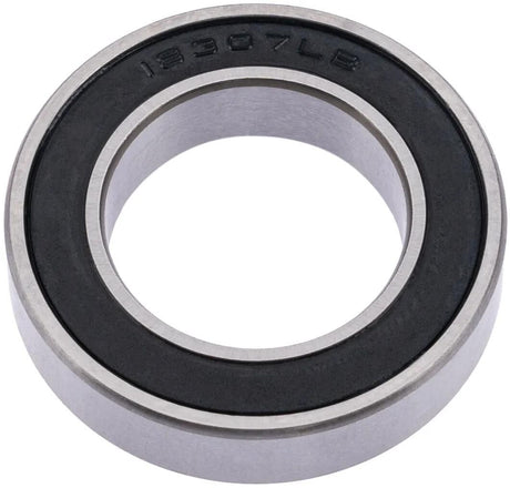 Contec kugellager ct universal ball bearing b-477,mr18307,2rs,18x30x7