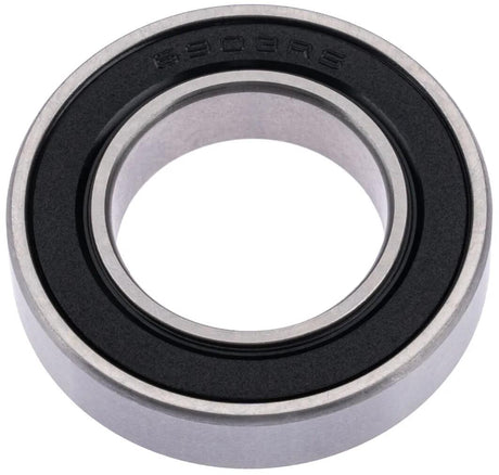Contec kugellager ct universal ball bearing cb-472, 6903 2rs 17x30x7