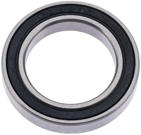 Contec kugellager ct universal ball bearing cb-473, 6803 2rs 17x26x5