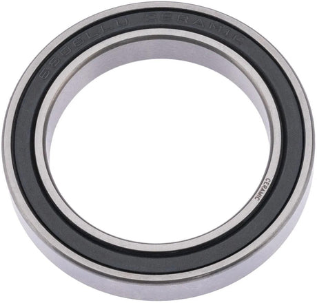 Contec kugellager ct universal ball bearing cb-433a 6806 llu 30x42x7
