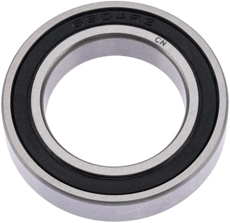 Contec kugellager ct universal ball bearing cb-476, 6804 2rs 20x32x7