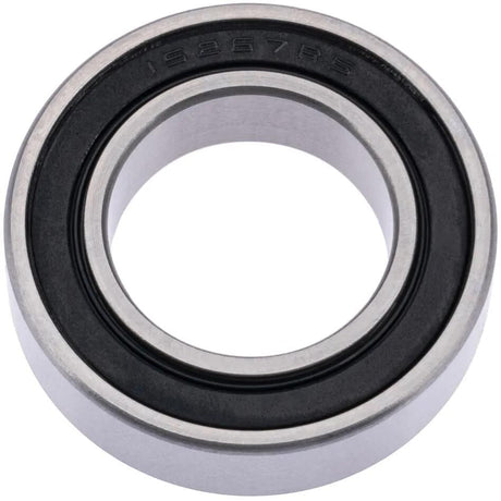 Contec kugellager ct universal ball bearing b-478,mr15267,2rs,15x26x7