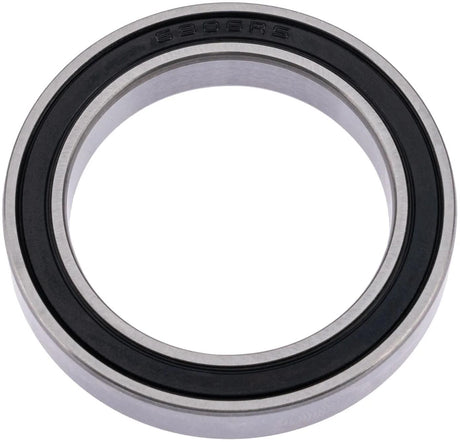 Contec kugellager ct universal ball bearing cb-433, 6806 2rs 30x42x7