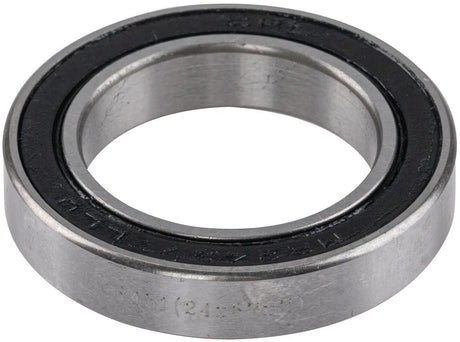 Contec kugellager ct universal ball bearing cb-451, 24x34x7, 24377
