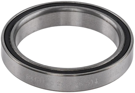 Contec kugellager ct universal ball bearing cb-407, 30.2x39x6.5