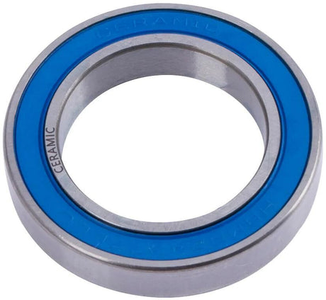 Union kogellager ball bearing cb-371 24x37x7