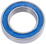 Union kogellager ball bearing cb-459 17x28x6