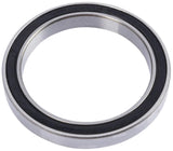 Union kogellager ball bearing cb-471 40x52x7